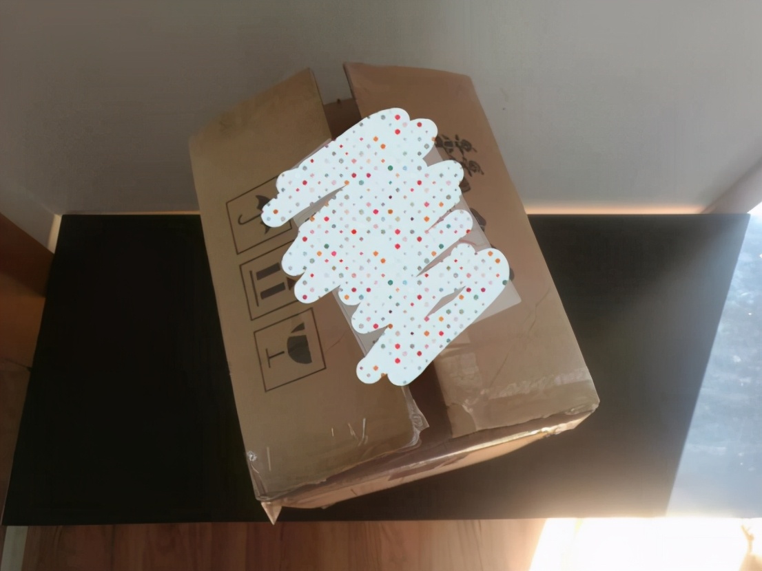 梦幻西游：激动人心的时刻到了！猫灵手办开箱实录