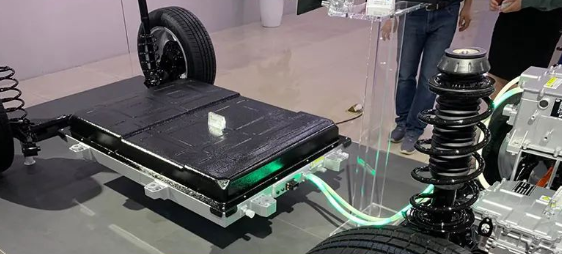 7月份中国稀土出口数据出炉，引起各方猜测