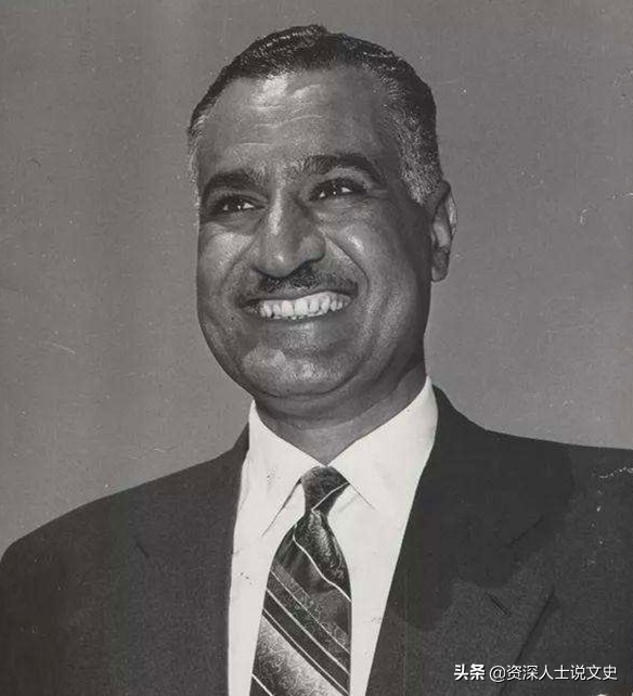 经济位居非洲第三，却是最大的粮食进口国