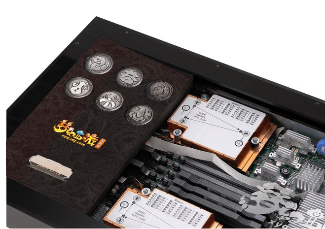 梦幻西游：145级奇葩号师门技能为0，盲僧买到假须弥投诉冻结资金