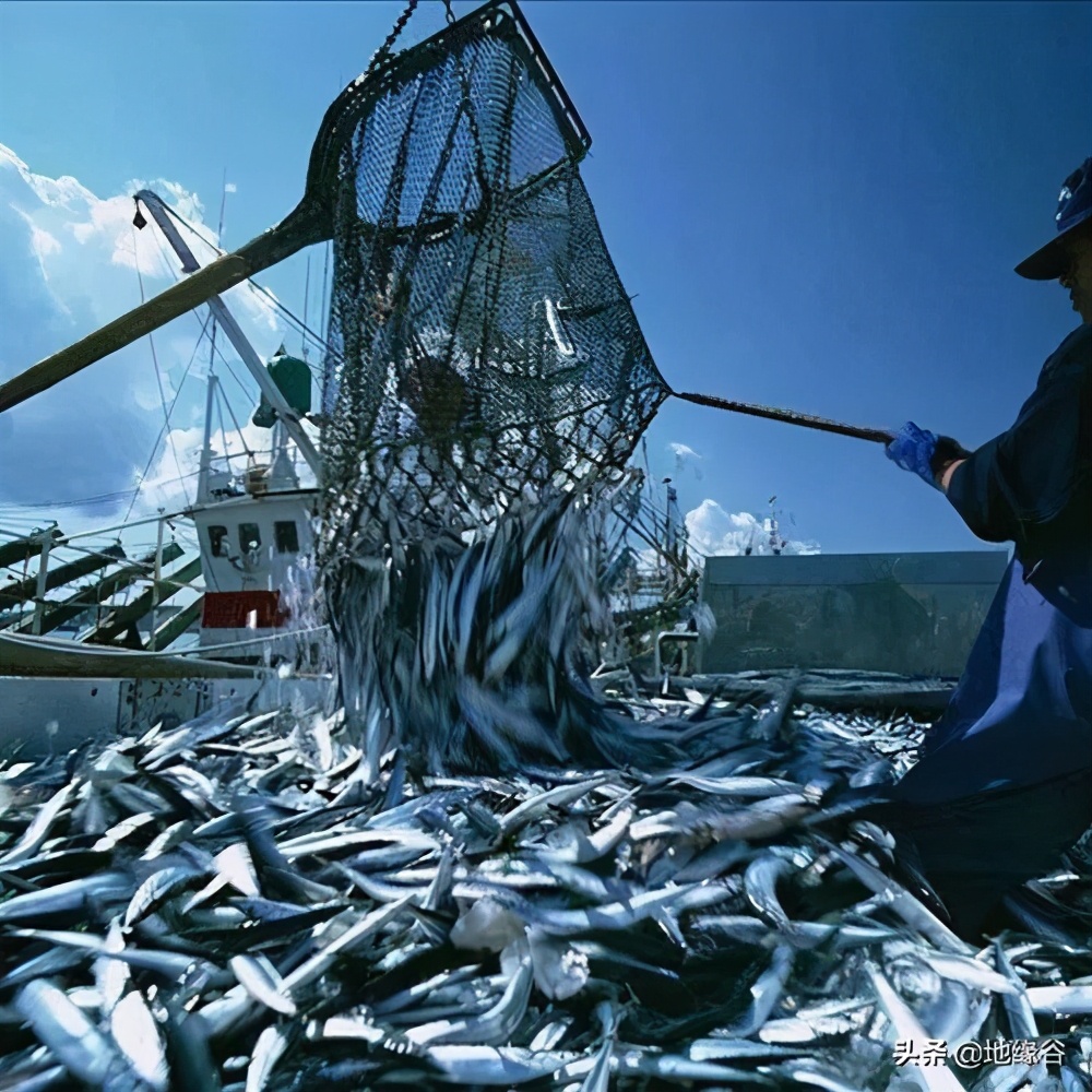 北海道大开发，日本花了一百五十年