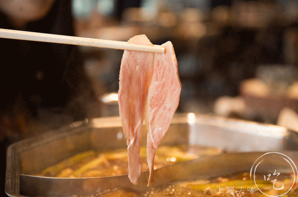 火锅江湖，谁主沉浮？