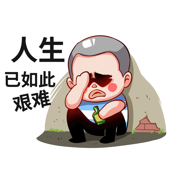 涪陵水果批发市场，实现“水果自由”，1元就能称一斤