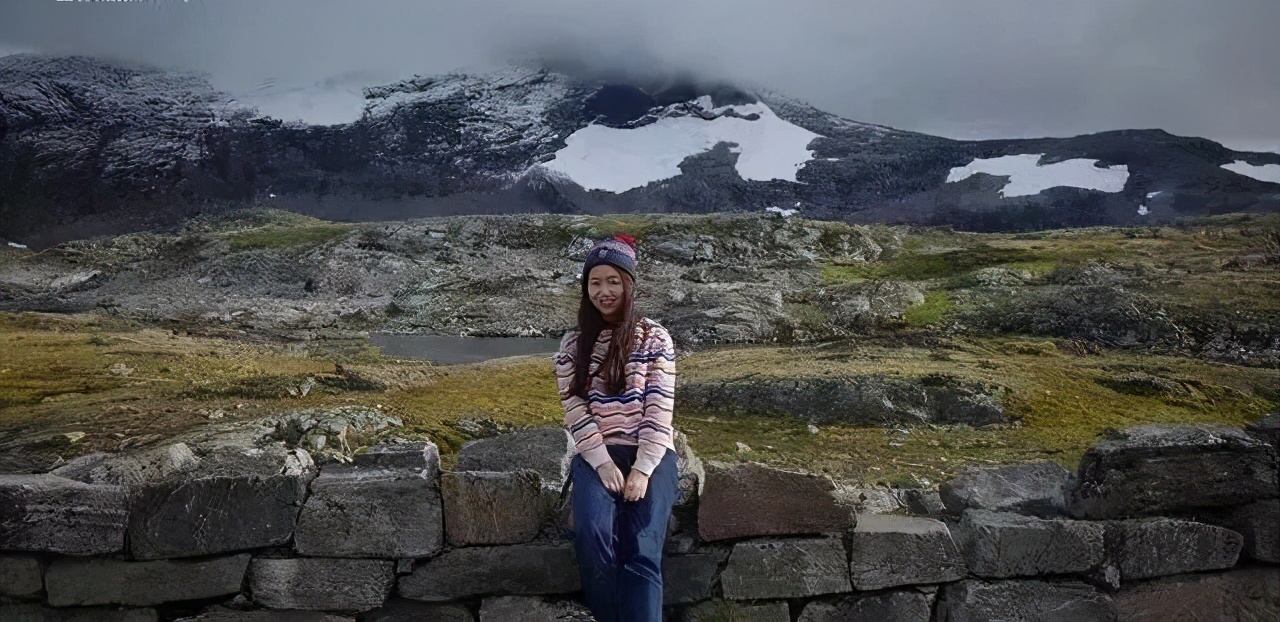 一个90后山西女孩四年的北漂日记