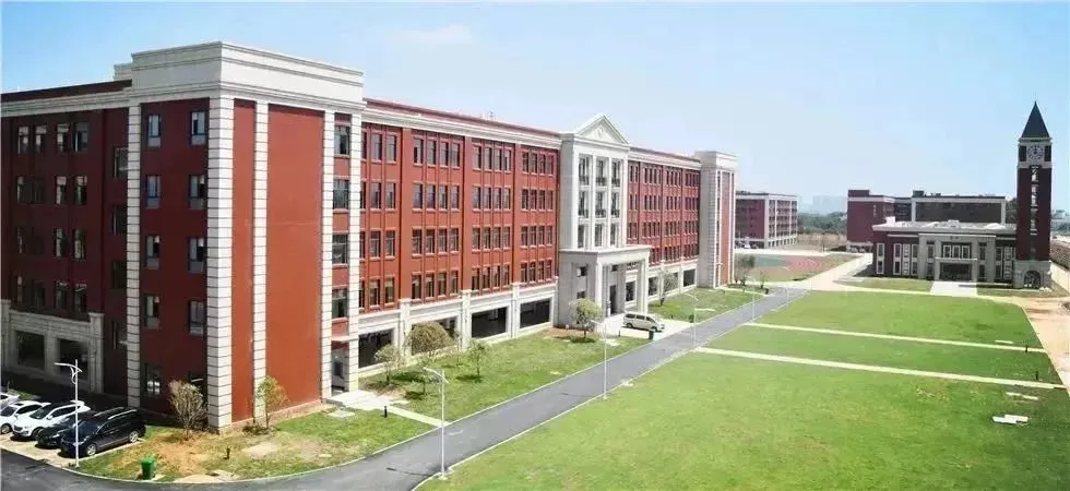 2021天博多校新初一报到安排出炉!分班考、军训安排都在这里