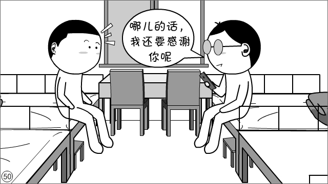 打着“正能量”旗号，就能粗制滥造？