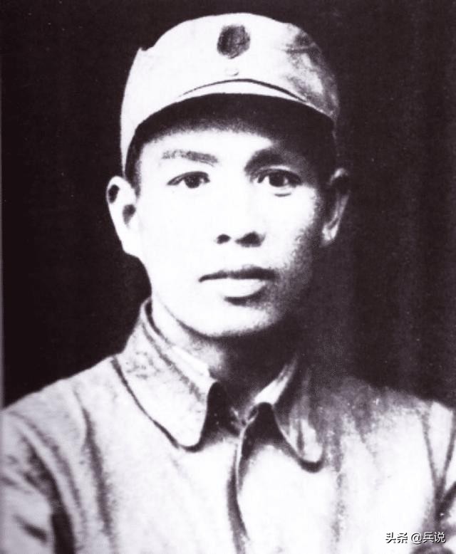 三年抗美援朝,26个军长政委来自江西,泥腿子打败西点高材生