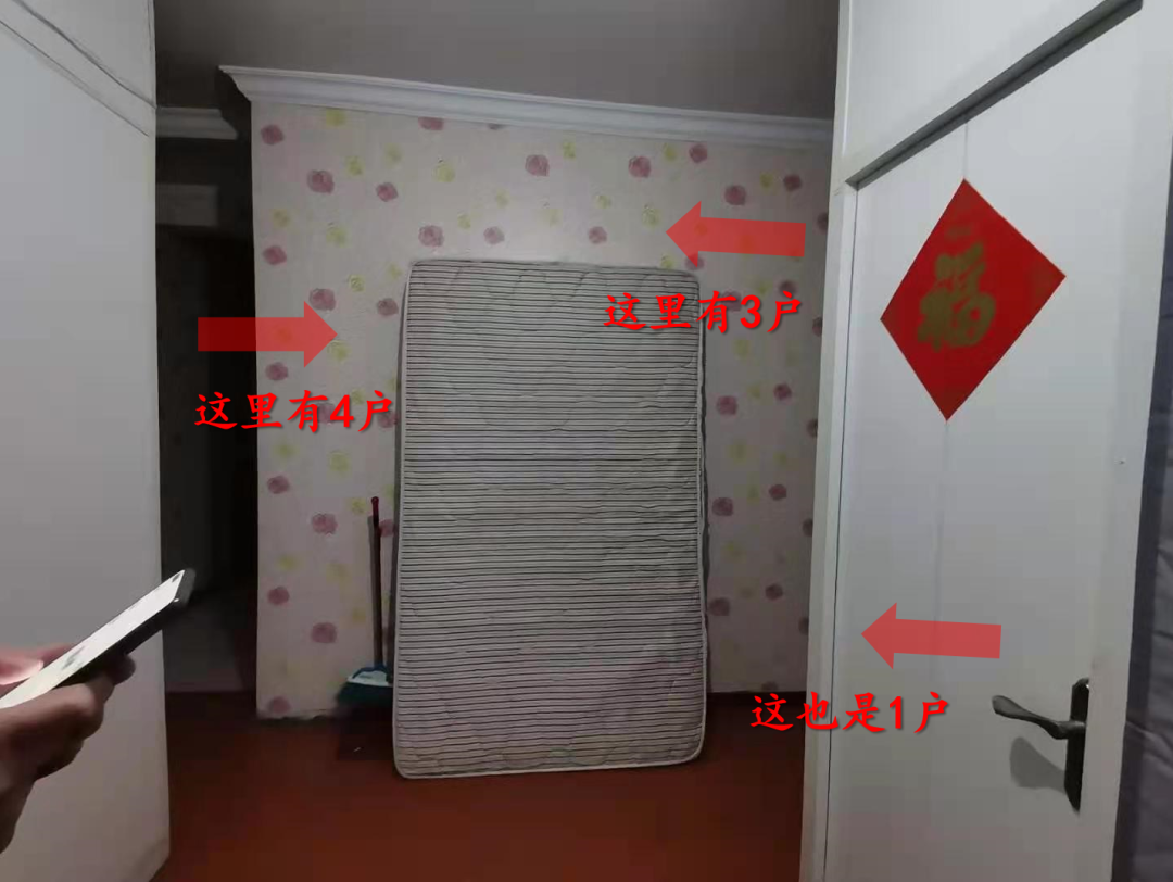 在上海，没有比中远两湾城更魔幻的小区了