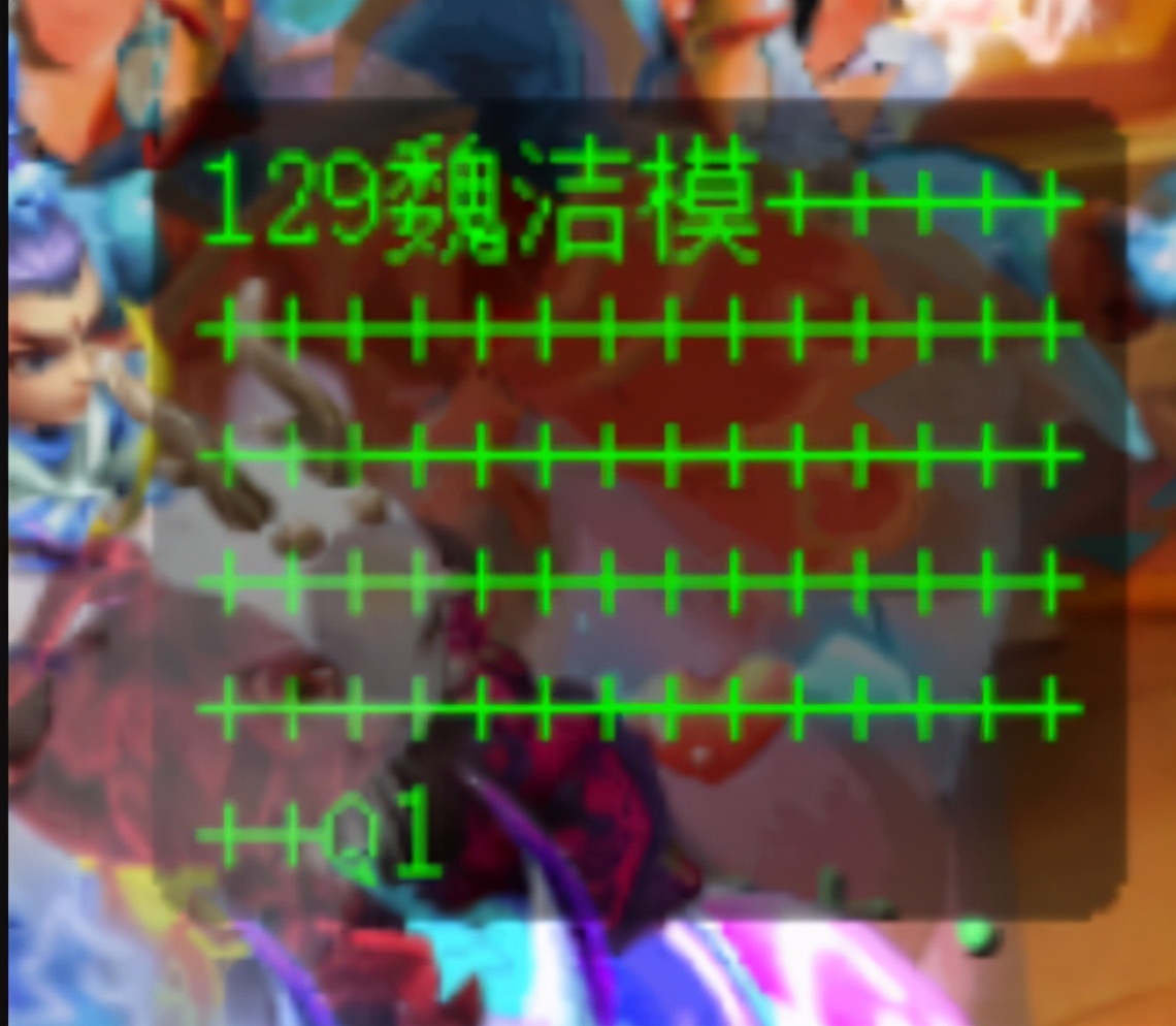 梦幻西游：同种族五开中人族的效率最快，大唐带队，队友都是法系