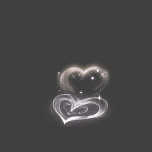 梦幻西游：万众期待的七夕锦衣来了！女版可是短款小裙子哦