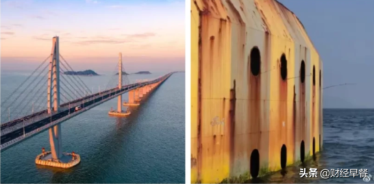 花钱流水、半夜不回家，中年男人如何让老婆放心的？