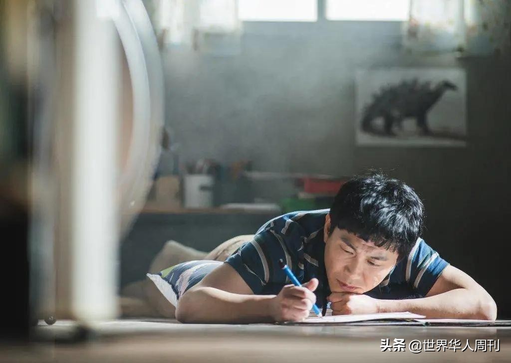 7个正常人被送进精神病院4年，后来怎么样了？