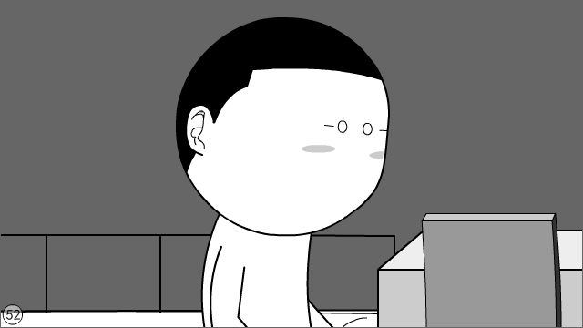 打着“正能量”旗号，就能粗制滥造？