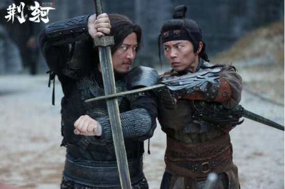 干的见不得光的勾当，为什么司马迁单独写刺客列传？