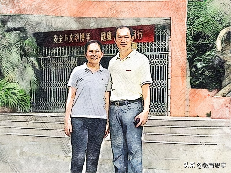 落选中国院士，李爱珍曾带团队突破西方“卡脖子”