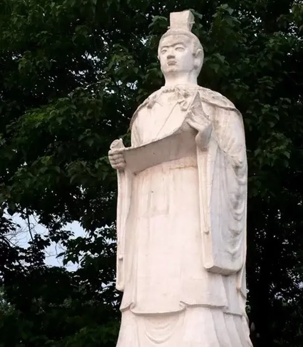 男人最大的魅力，不是有钱，不是有权，而是专一