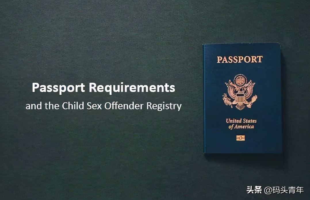 可怕的中文世界静默:美曝光外教祸害中国幼女