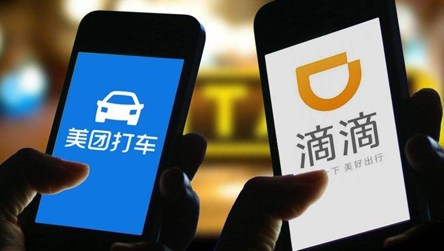 热衷挑起补贴大战，美团还能赢吗？