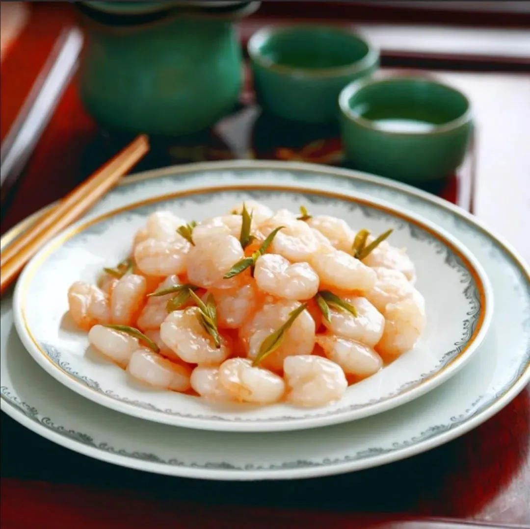 浙江，精良了中国