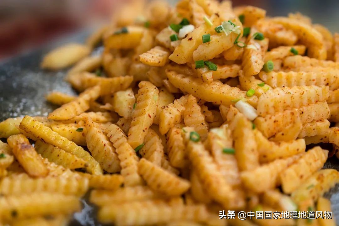 山东、河南、江苏、黑龙江…谁才是中国第一粮仓？