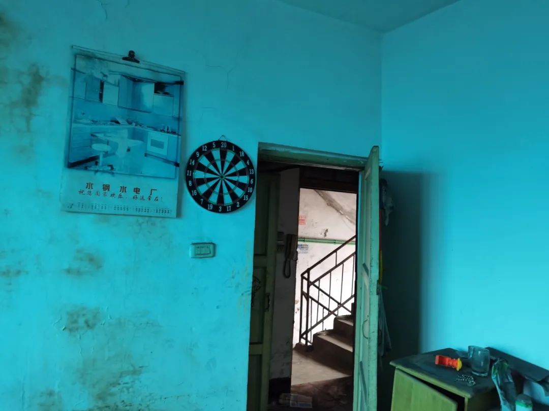 "完美家庭"的生死劫：妻儿遭碎尸，丈夫狱中喊冤