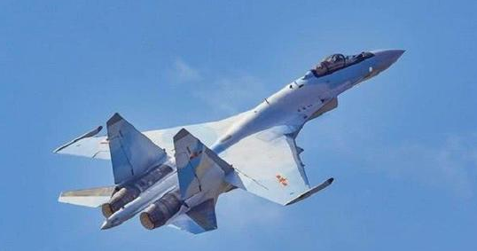 关键时刻，俄罗斯在中国背后扎刀子？