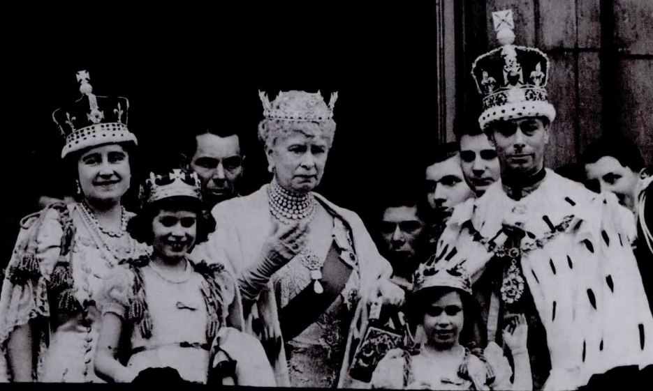 挥之不去的诅咒 无法抵抗的诱惑：倾国之钻光之山