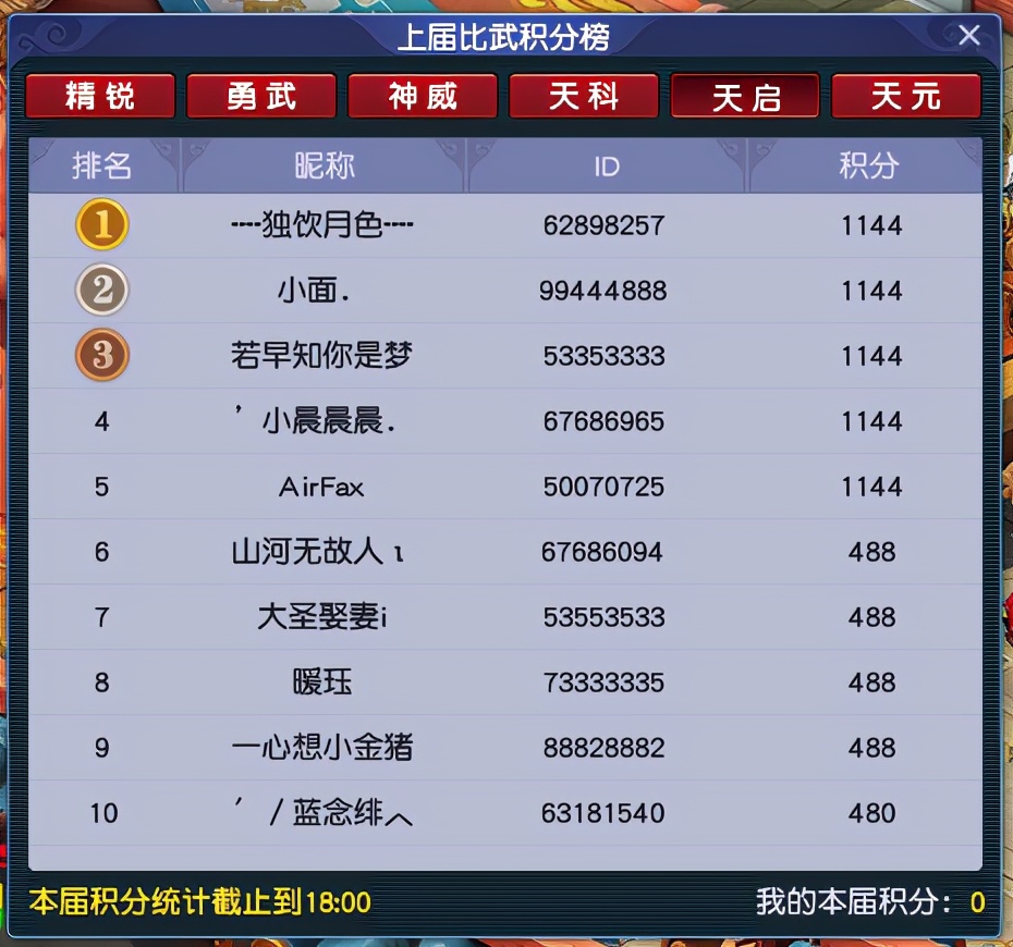 梦幻西游：「太和殿」内，有一位佛前许愿、力战蚩尤的奇女子