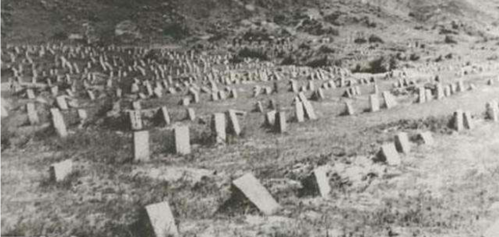 中世纪时期欧洲城市肮脏？中国城市却是雍容优雅的？