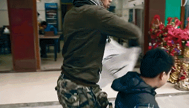 推着轮椅和绝症女友私奔的那对情侣，6年后还好吗？