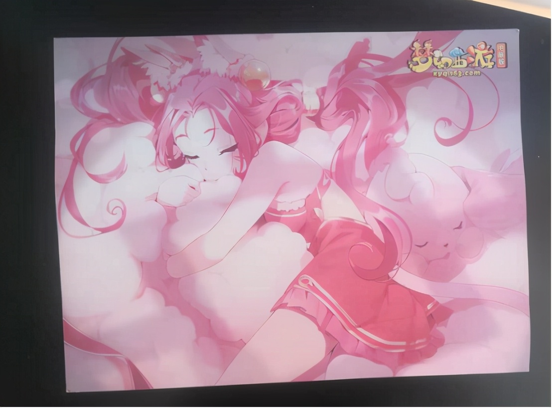 梦幻西游：激动人心的时刻到了！猫灵手办开箱实录