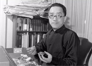 没有哲学的国度