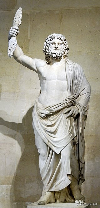 欧洲原生文明，它是如何消亡的？