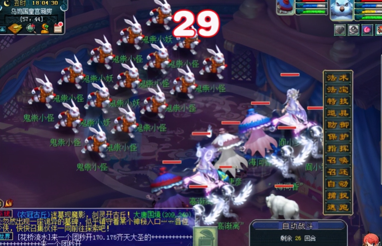 花最少的时间赚最多的钱：你能合理定位自己吗？