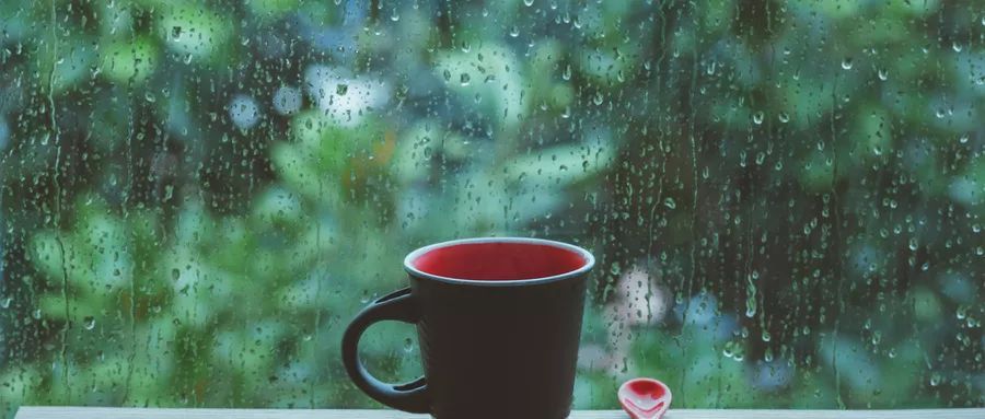 中国人的三种思维方式