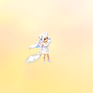 梦幻西游：万众期待的七夕锦衣来了！女版可是短款小裙子哦