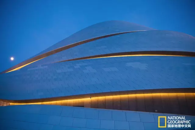 地理志：“哈尔滨”一词，翻译过来到底是什么意思？