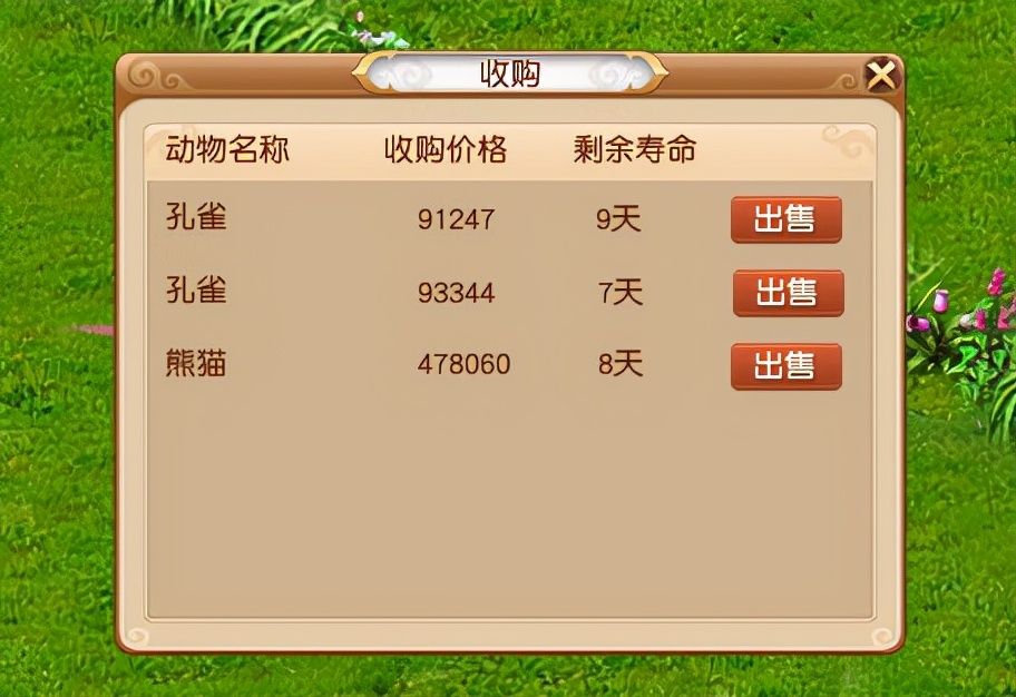 梦幻西游：乌鸡国分辨国王有玄机，先打真国王可得隐藏奖励