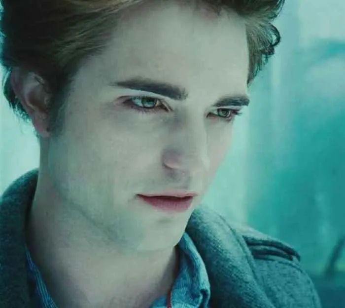 ޲ɭͿ˹͡˹ͼ_޲ءɭŮ_޲ɭ