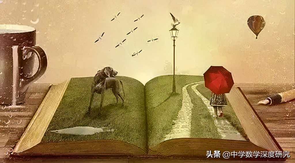 不应忽略的 "师弱生强"现象，值得深思