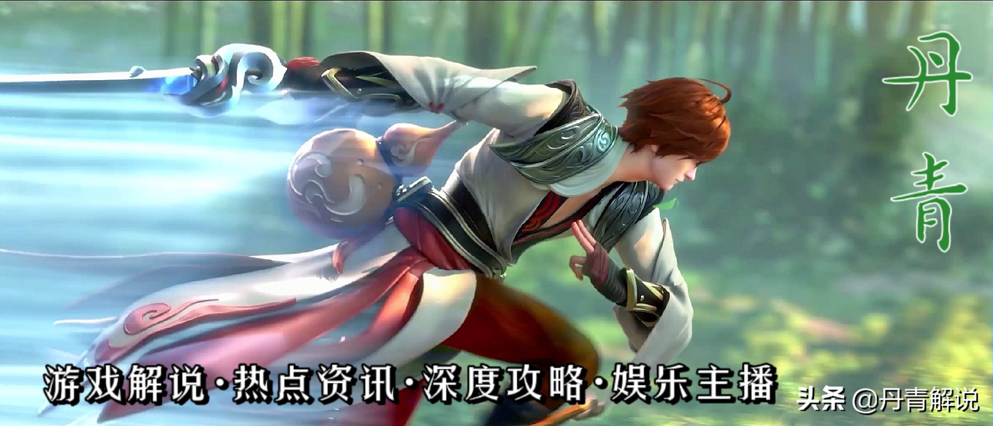 王者荣耀：玩阿轲不能瞬杀，总感觉伤害不够？都是细节操作惹的祸