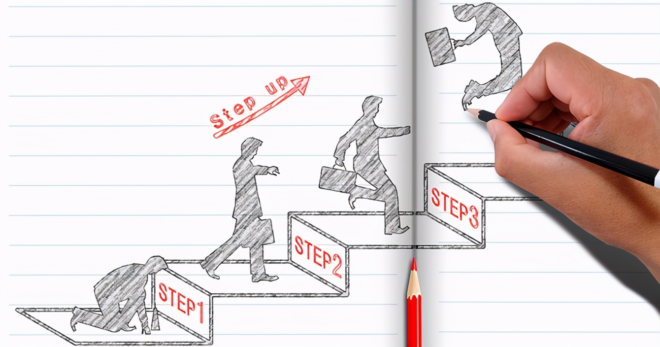 日本虽是发达国家，但30年未涨工资