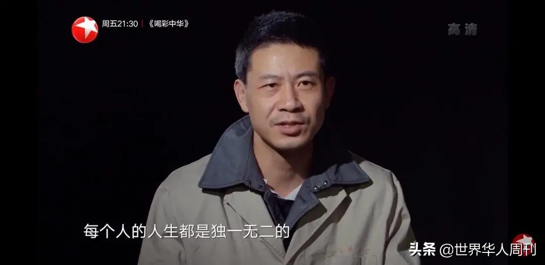 7个正常人被送进精神病院4年，后来怎么样了？