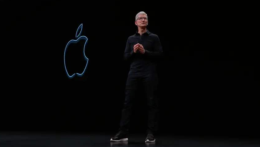 嘴上说不要！身体却很诚实！