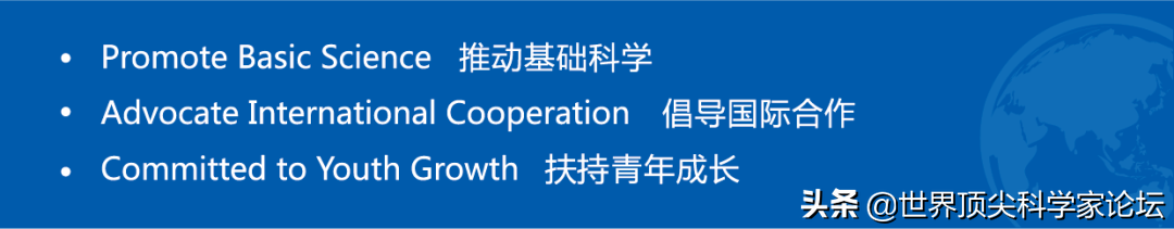 清华丘赛失利丘成桐震怒？北大也在忧心数学人才培养