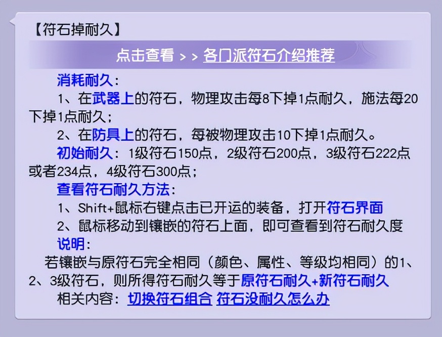 如何搭配简洁高效又省钱的打图号？3大细节助你事半功倍