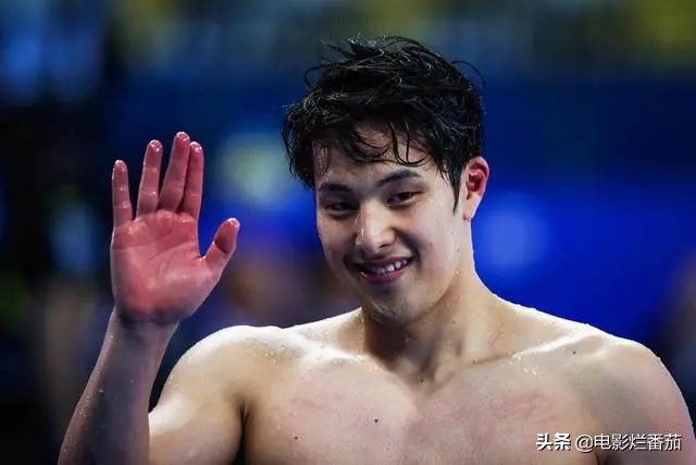 家暴、出轨...使张培萌夫妇成为全国性名人