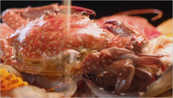 火锅江湖，谁主沉浮？