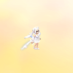 梦幻西游：万众期待的七夕锦衣来了！女版可是短款小裙子哦