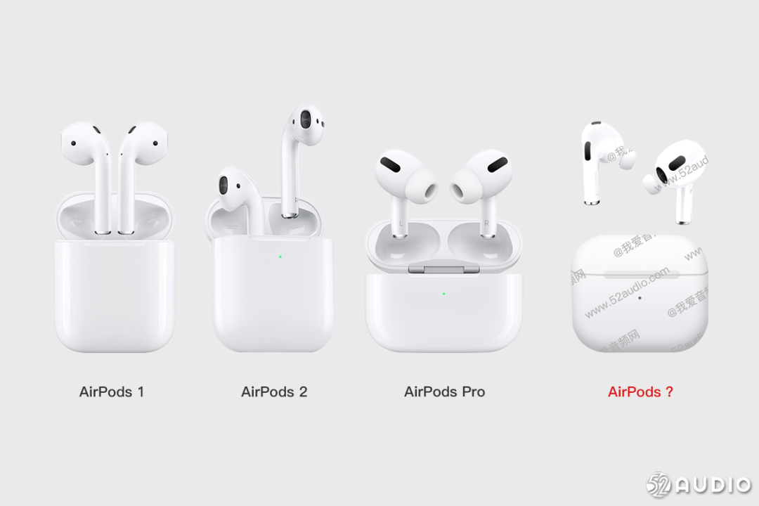 苹果4代越狱ios143c0met越狱airpods4真机